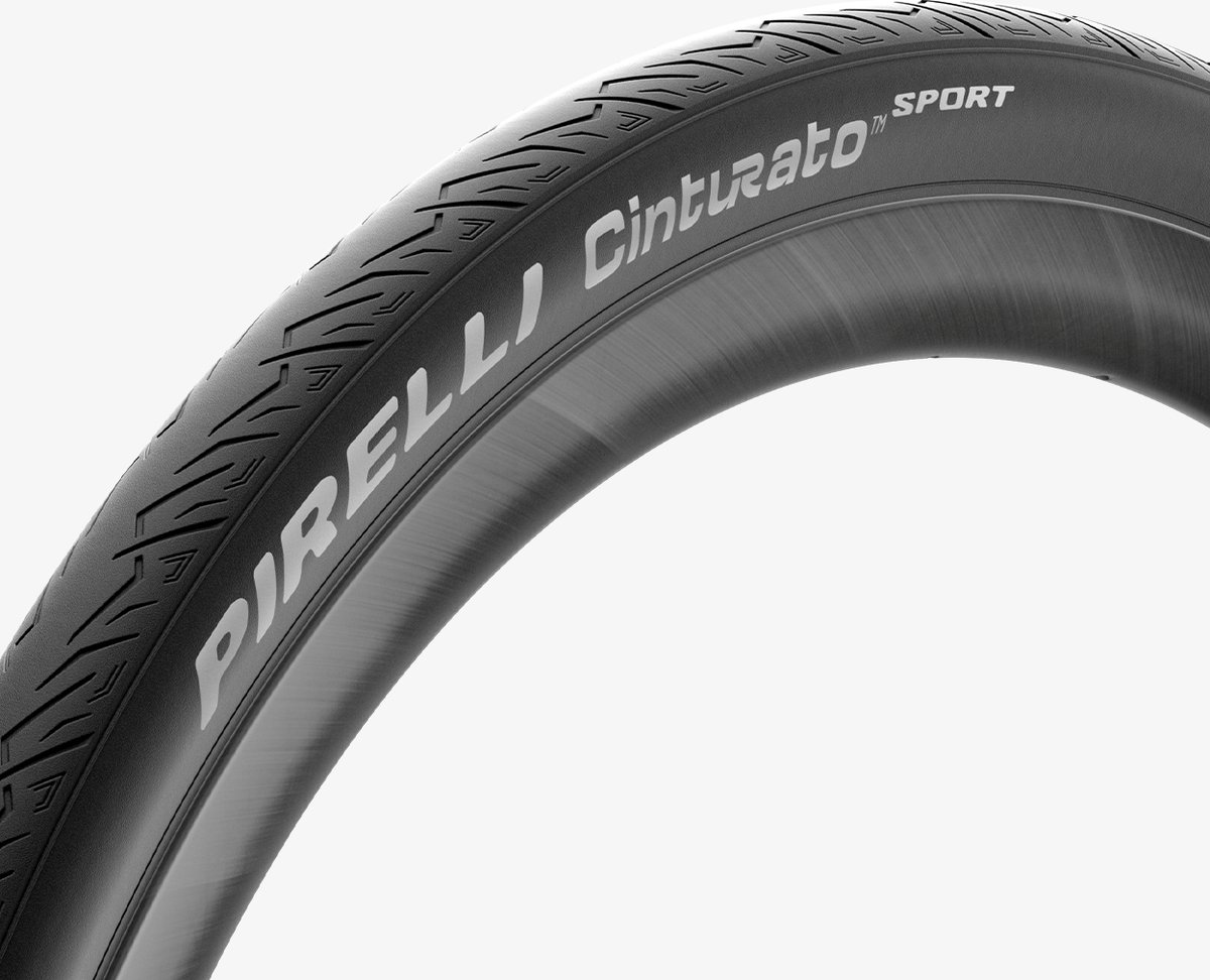 Cinturato Sport