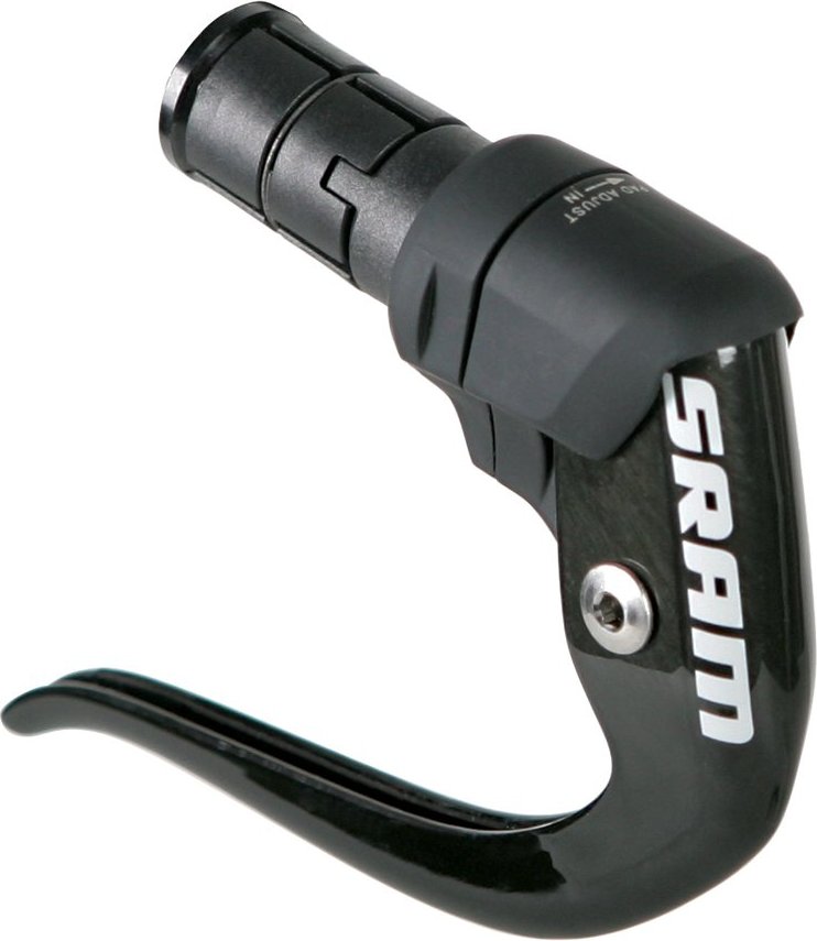 S-990 Aero Brake Lever