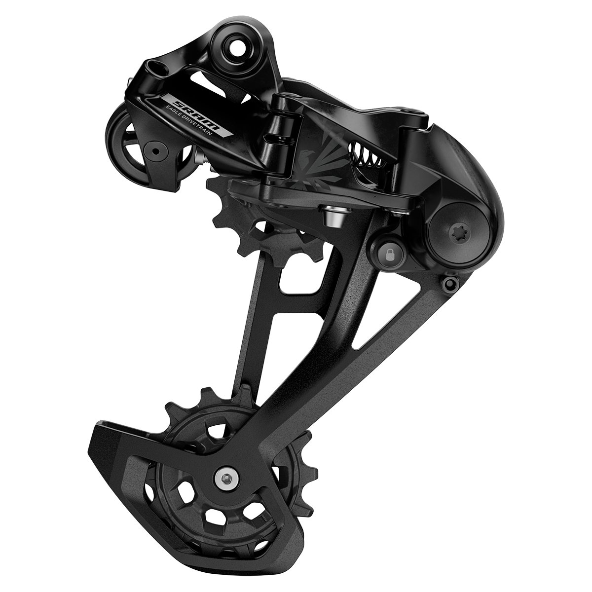 Eagle S200 Derailleur