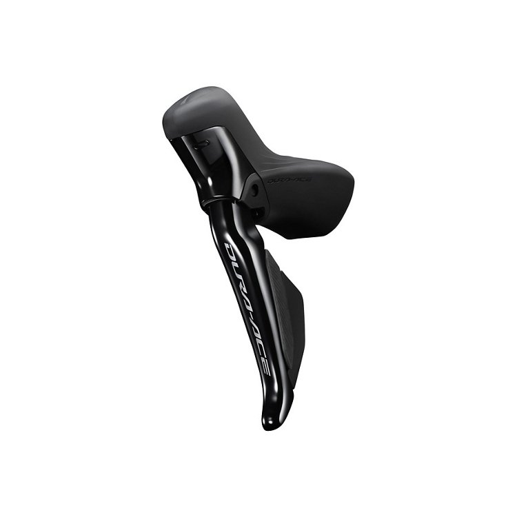 DURA-ACE Di2 DUAL CONTROL LEVER 2X12s