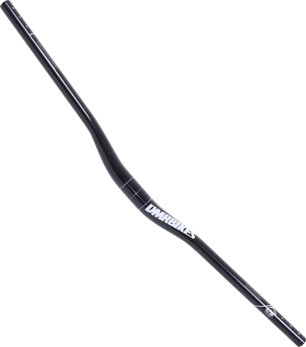Wingbar MK4 Handlebar