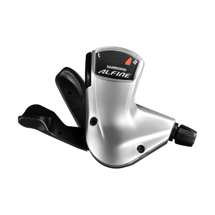 ALFINE SHIFT LEVER 8s