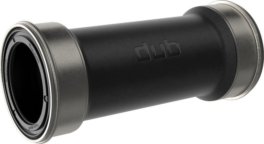DUB PressFit Bottom Bracket