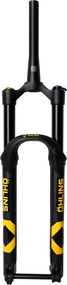RXF34 m.2 Air OTX18 29'/44/140