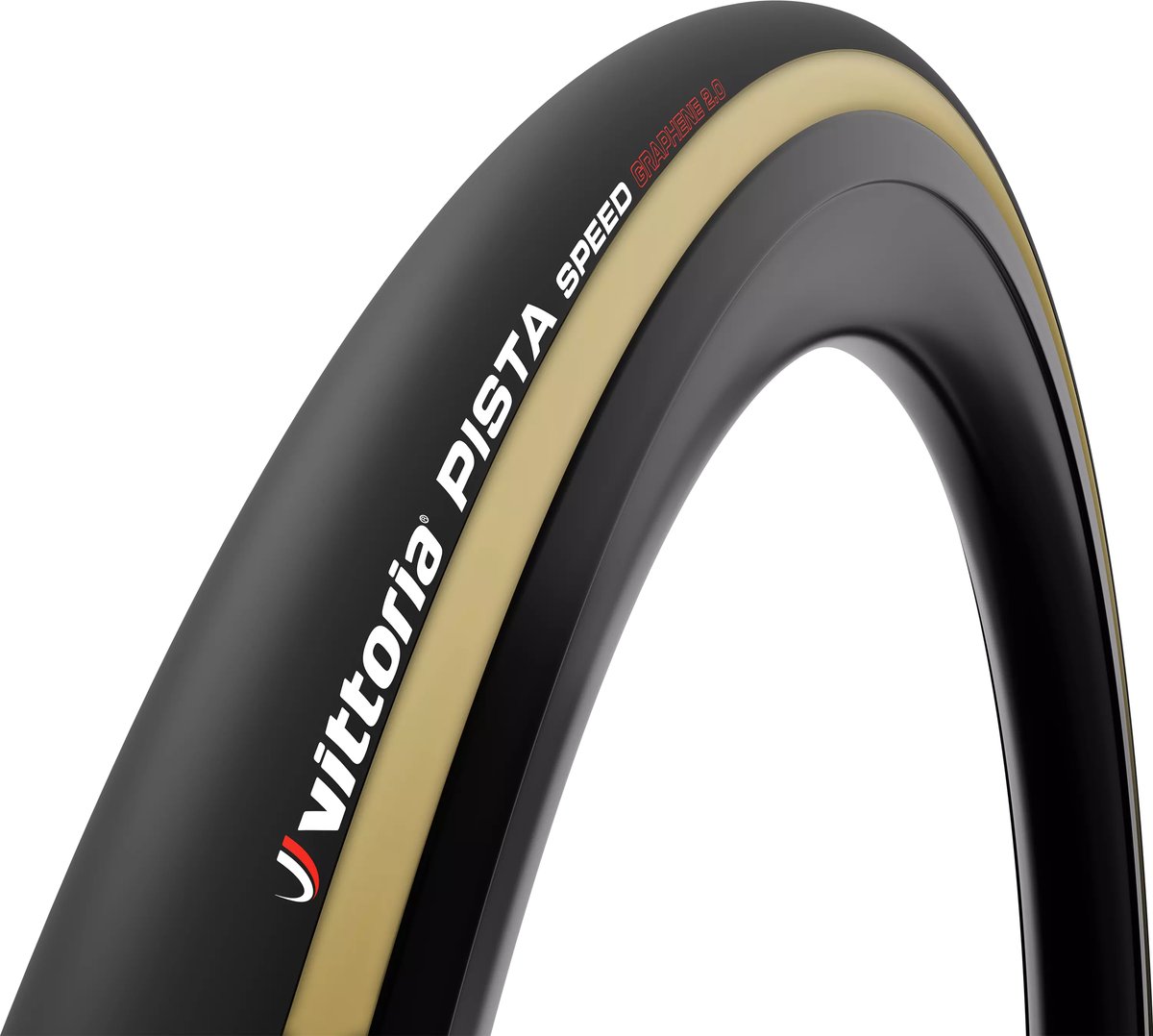 Pista Speed Tubular