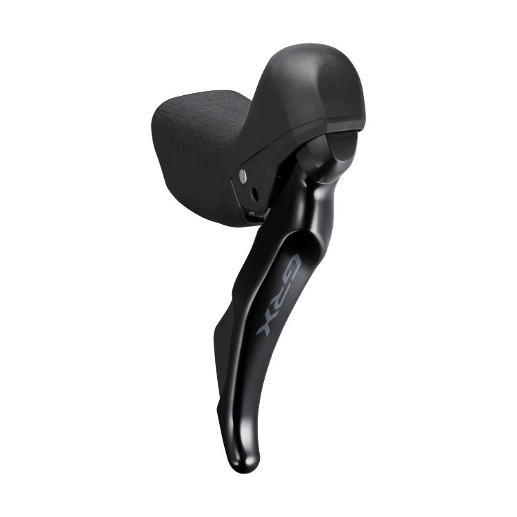 GRX DUAL CONTROL LEVER 10s