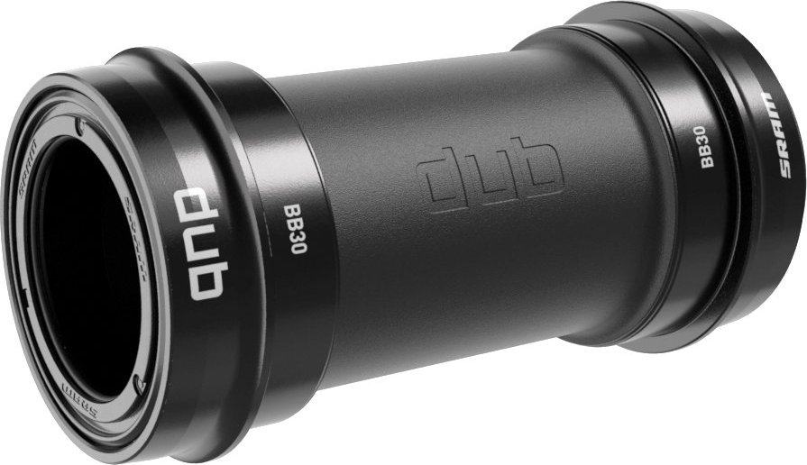 DUB BB30 Bottom Bracket