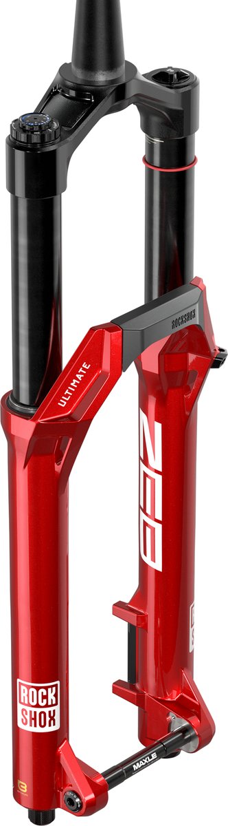 ZEB Ultimate Charger 3.2 Rc2 W/buttercup