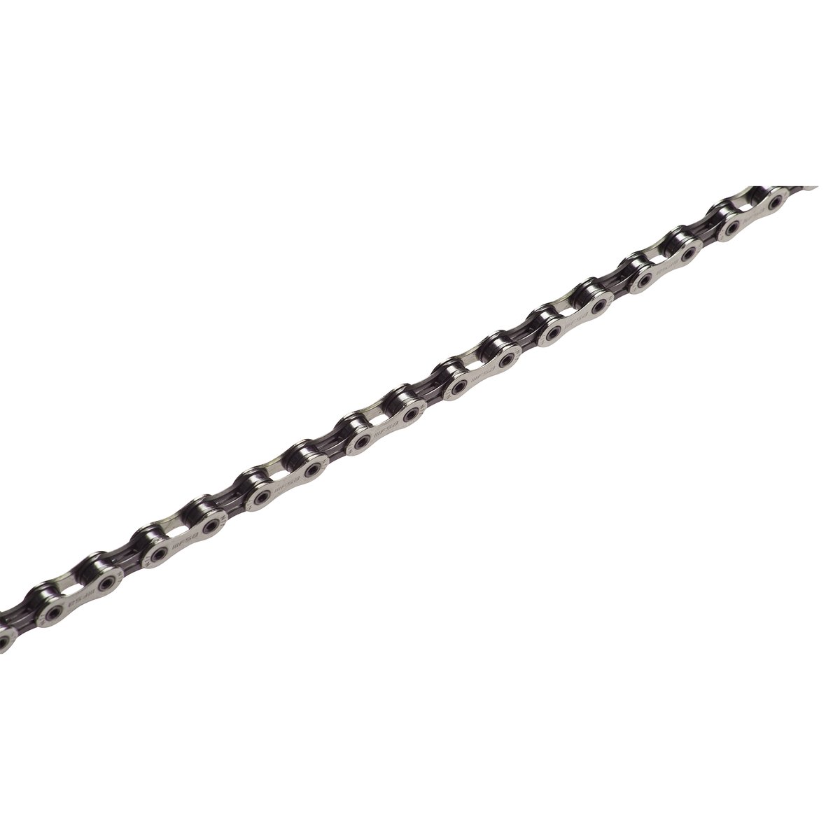 K-Force WE chain