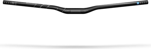 LT Alloy Riser Handlebar