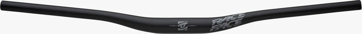 Chester 35 Handlebar