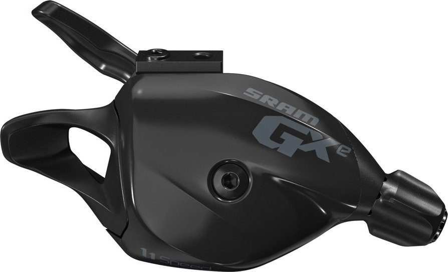 GX-e 11-speed Trigger Shifter