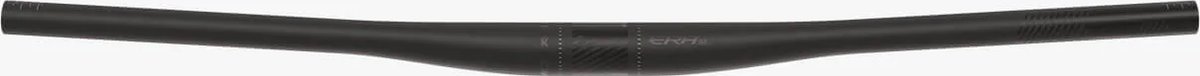 Era SL Handlebar