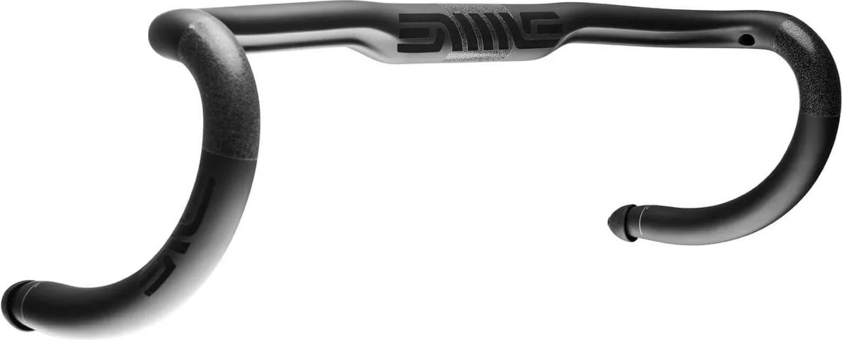 Compact Road IN-Route Handlebar