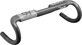 Superzero RS Team handlebar