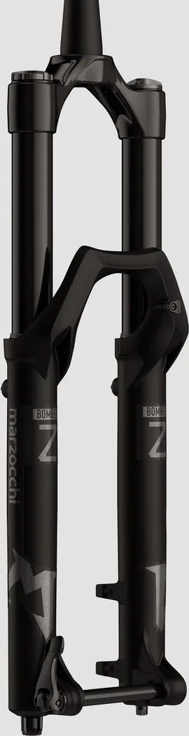 Bomber Z