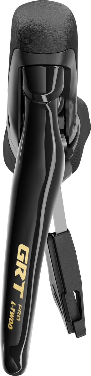 LTWOO GRT Shifter (ST-GR1209-R)