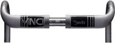 Vinci Handlebar