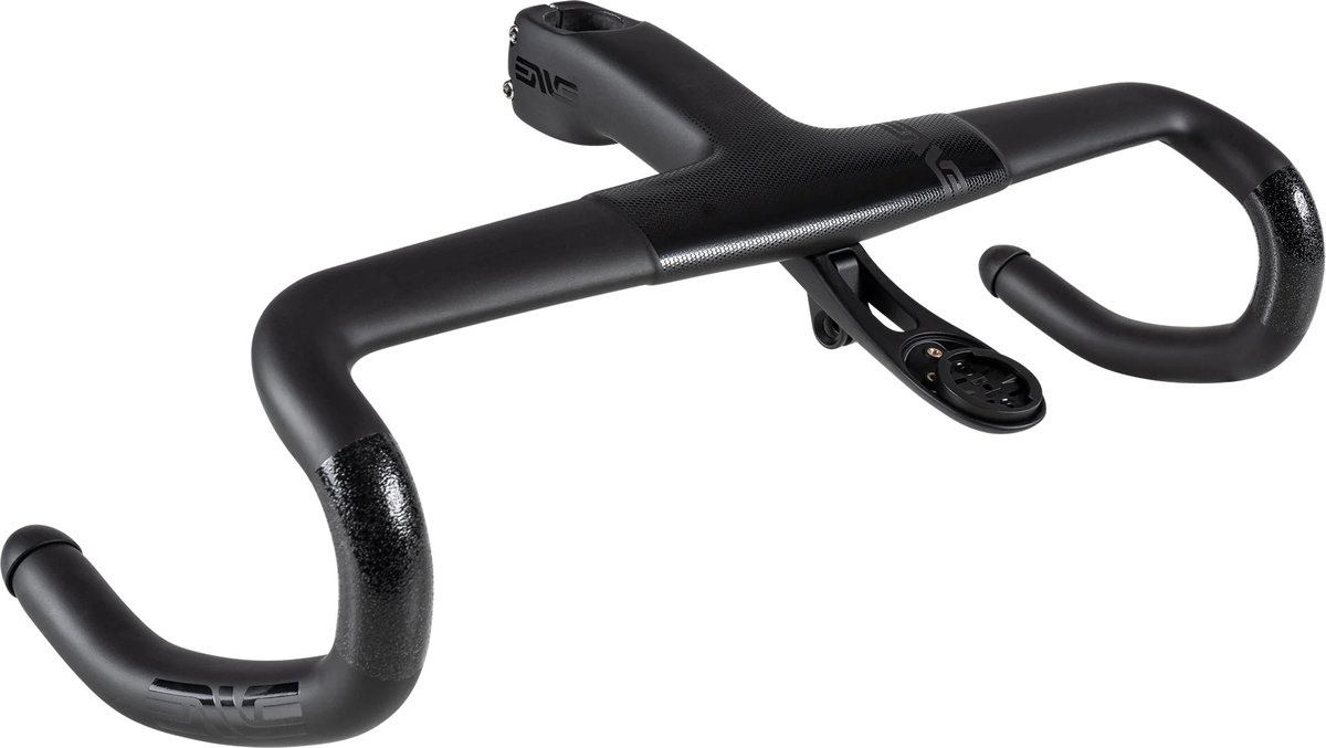 SES AR One-Piece Handlebar