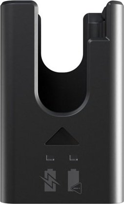 BATTERY CHARGER FOR Di2 REAR DERAILLEUR BATTERY