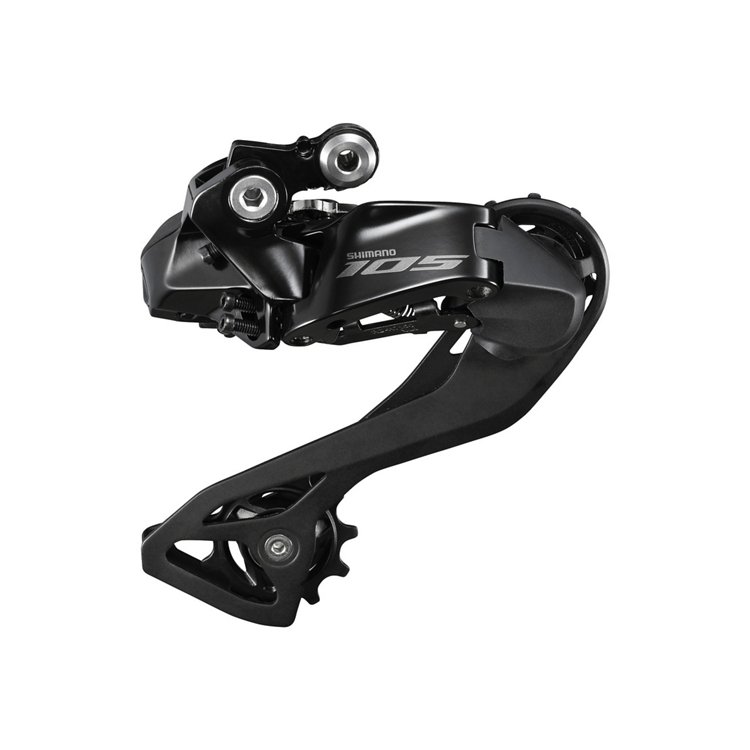 105 Di2 REAR DERAILLEUR 2X12s