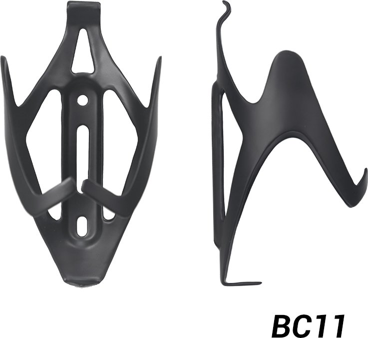 Super Light Full Carbon Bottle Cage Bicycle Bottle Holder