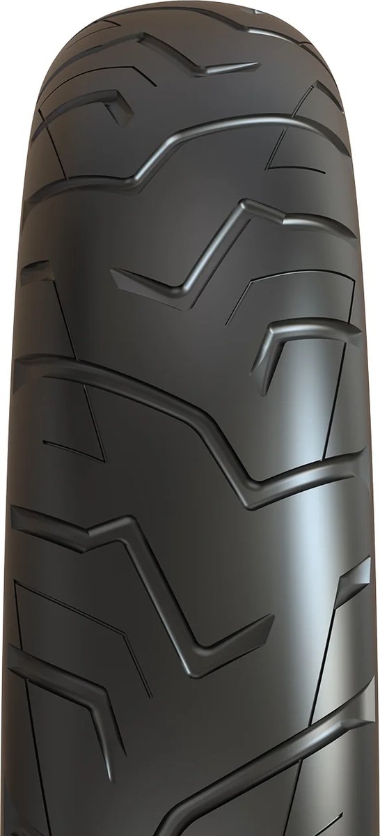 MAXXVENTURE 406