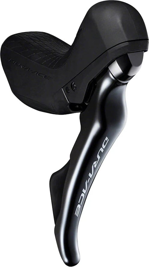 DURA-ACE HYDRAULIC DISC BRAKE DUAL CONTROL LEVER 11s
