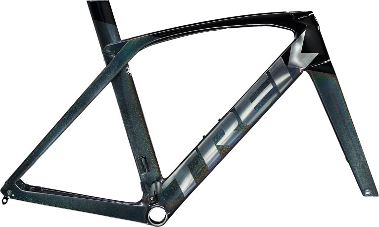Madone SLR (Gen 6)