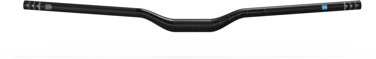 Koryak Riser 30 Handlebar