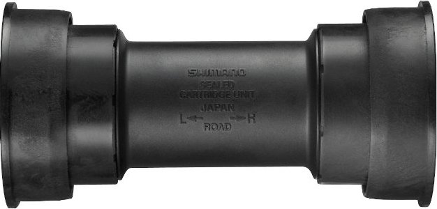 PRESS FIT BOTTOM BRACKET 86.5 MM