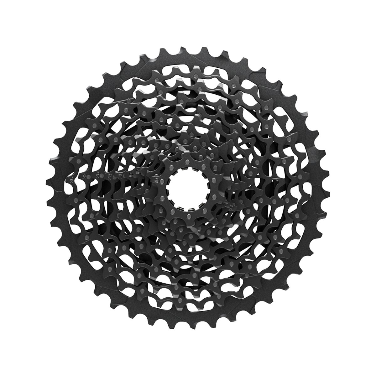 XG-1175 FULL PIN Cassette