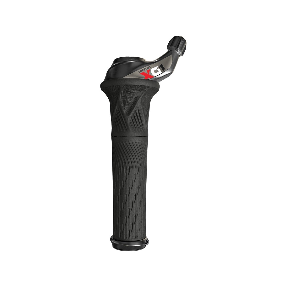 X01 Eagle Grip Shift