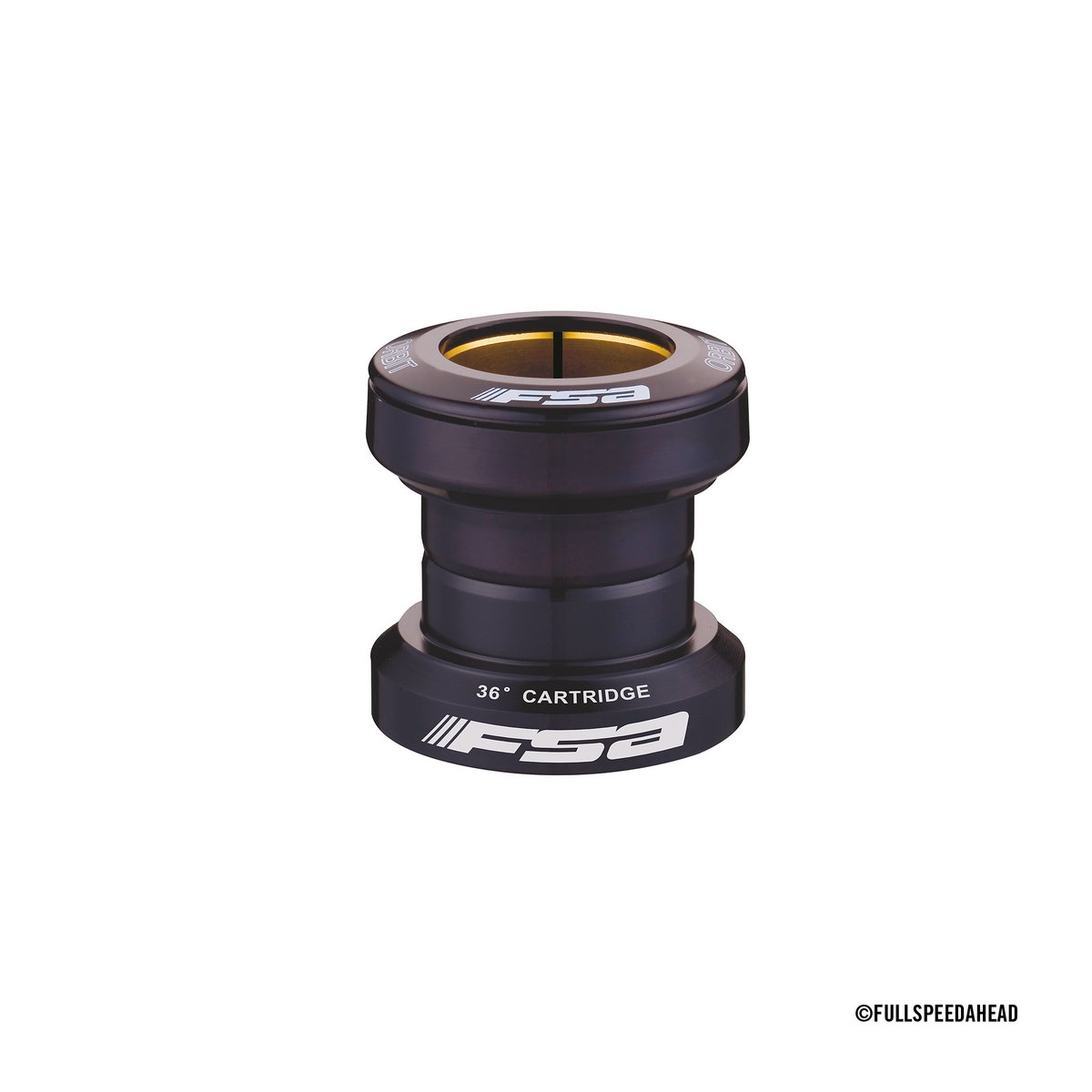 ORBIT UF