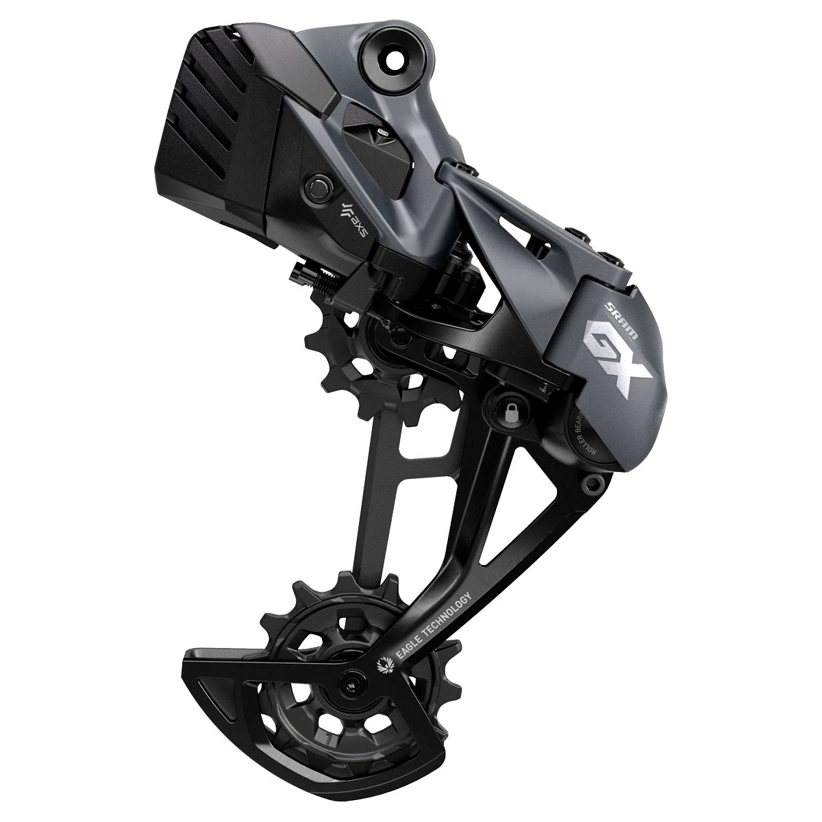 GX Eagle AXS Derailleur
