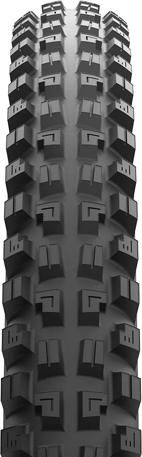 Minion DHX 3CG 27.5