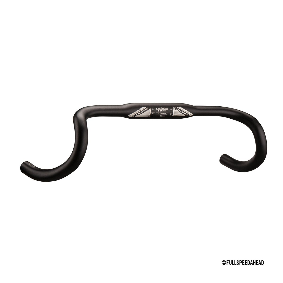 ADVENTURE compact alloy