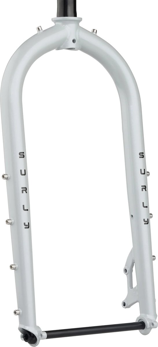 Moonlander v2 Fork