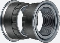 PressThread (PF30 / 24)