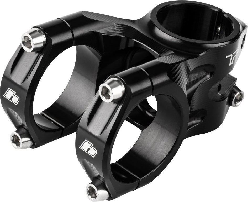 TR STEM