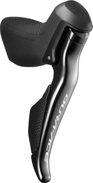 DURA-ACE Di2 RIM BRAKE DUAL CONTROL LEVER 2X11s