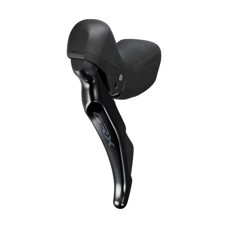 GRX DUAL CONTROL LEVER 2X10s