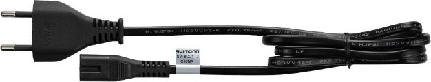 BATTERY CHARGER CORD FOR BRAZIL