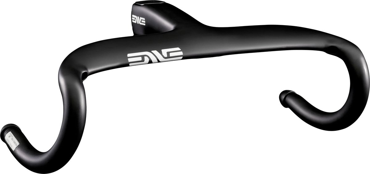 SES Aero Pro One-Piece Handlebar - Custom / US Made