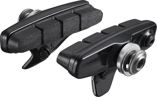 R55C4 with Cartridge (BR-R9100)