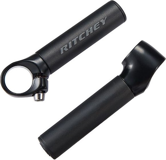 Comp Bar Ends