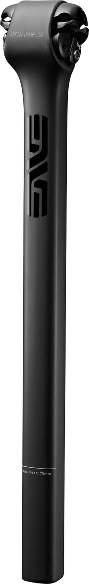 Aero Seatpost 275mm