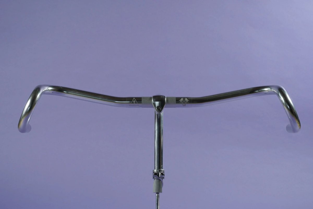 Towel Rack Bar