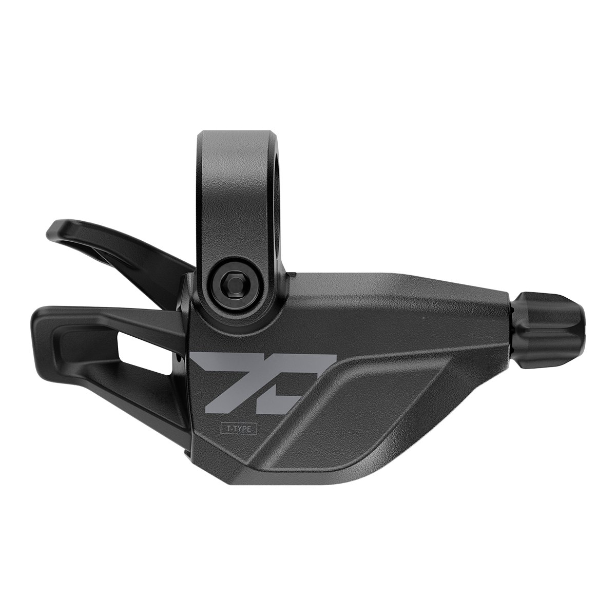 Eagle 70 Transmission Shifter