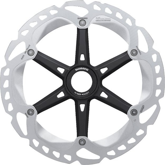 DISC BRAKE ROTOR ICE TECHNOLOGIES FREEZA (RT-MT800)